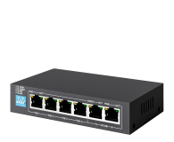 Extralink KRIOS EX-SG1005P EX.14305 - 1168875 - zdjęcie 3